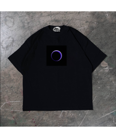 T-SHIRT "MOON"