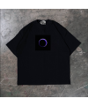 T-SHIRT "MOON"